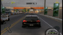 Need for Speed – ProStreet screenshot 1